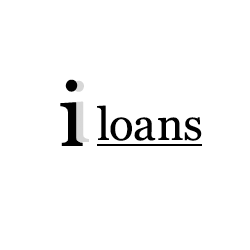 Loans in Online, Online Based - Iloans For Blacklisted