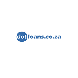 Loans in Online, Online Based - Dot Loans For Blacklisted
