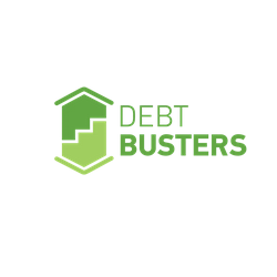 Company in City Centre, Western Cape - Debt Busters