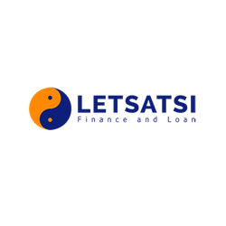 Loans in Morningside, Gauteng - Letsatsi Finance