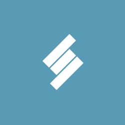 Company in Foreshore, Western Cape - Lulalend Business Funding
