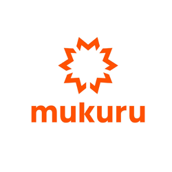 Company in Universitas, Northern Cape - Mukuru