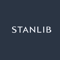 Company in Melrose Arch, Gauteng - Stanlib Investment Company