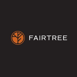 Company in Bellville, Western Cape - Fairtree Investment Company