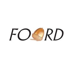 Company in Pinelands, Western Cape - Foord Balanced Fund