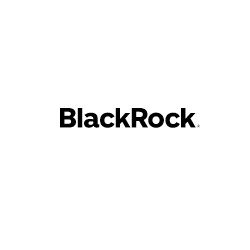 Company in V&A Waterfront, Western Cape - BlackRock