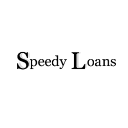 Company in Business, Online Based - Speedy Loans Same Day Approval