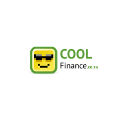 Loans in Company, Online Based - Cool Finance Blacklisted Loans