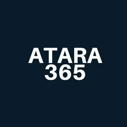 Loans in Company, Online Based - Atara365 Loans For Bad Credit