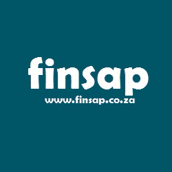 Company in Sandton, Gauteng - Finsap Blacklisted Loans