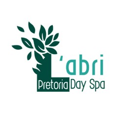 Beauty Spa in Kilner Park, Gauteng - L’abri Day Spa