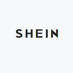 Fashion in CA, Online Based - Shein Clothing South Africa