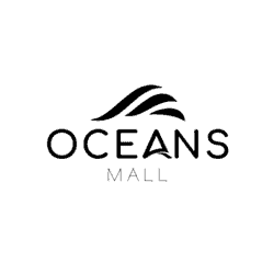 Mall in UMhlanga, Kwazulu-Natal - Oceans Mall In Umhlanga