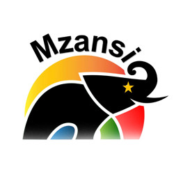 Water Park in Muldersdrift, Gauteng - Mzansi Theme Park