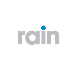 Telecommunications in Green Point, Western Cape - Rain Telecommunications