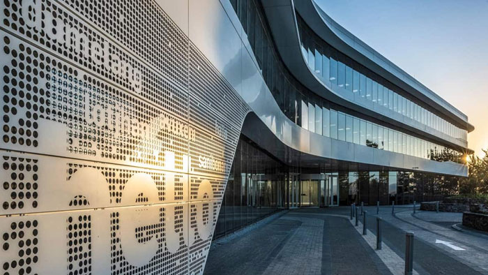 Capitec Branch Codes