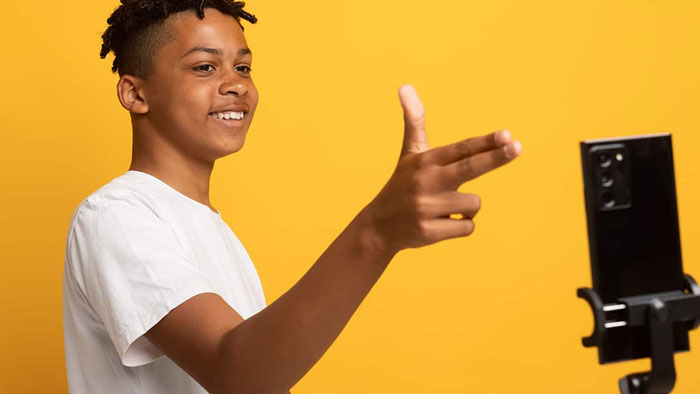 How to Make Money on TikTok in South Africa