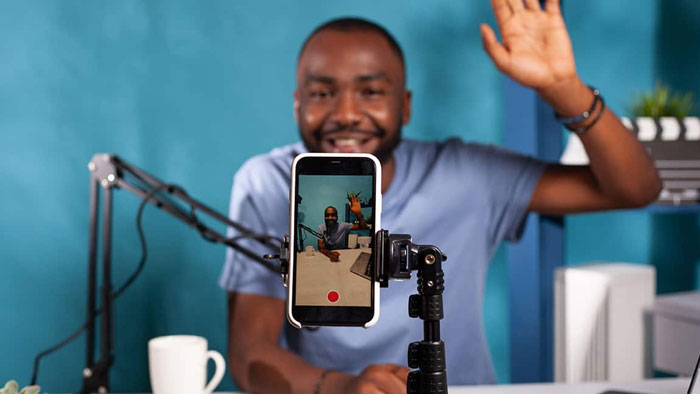 How Much Do YouTubers Make in South Africa