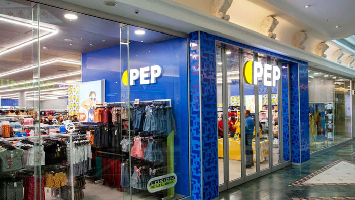 PEP Loans for Blacklisted