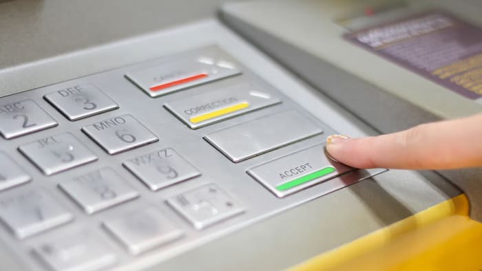 Where To Collect Capitec Cash Send