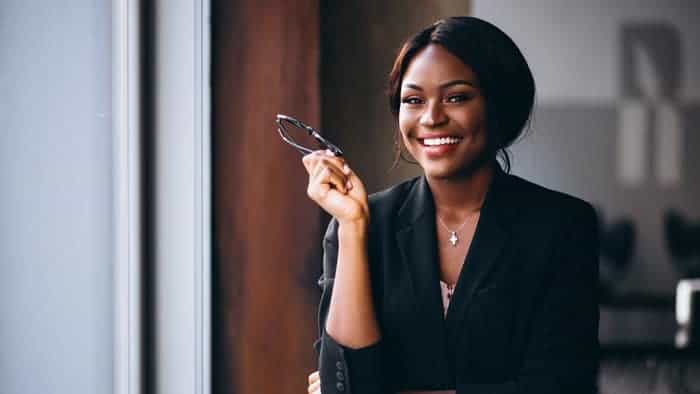 African Bank Login
