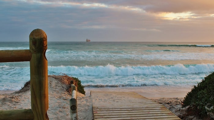Water Parks in Port Elizabeth
