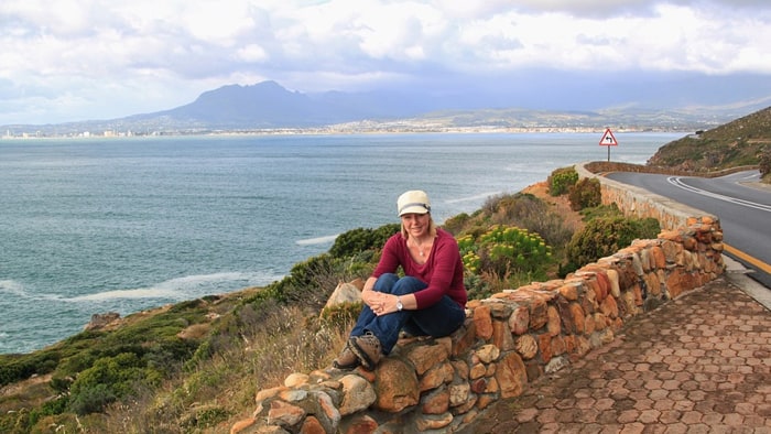 Theme Parks In Cape Town