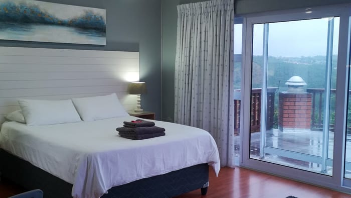 East London Rooms To Let