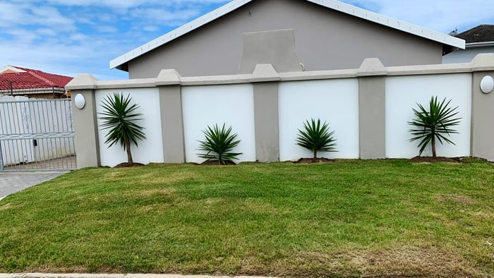 East London Affordable Accommodation