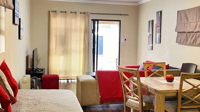 East London Hemingways Hotel