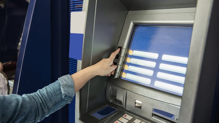 SA Universal Branch Codes – FNB, Standard Bank, Nedbank, ABSA